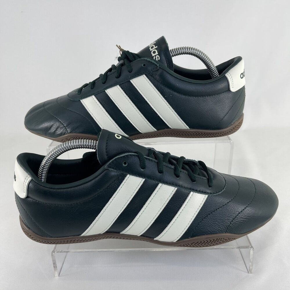 Adidas Grand Court Lo Shoes | JQ7241 | Women's 8.5 | NEW